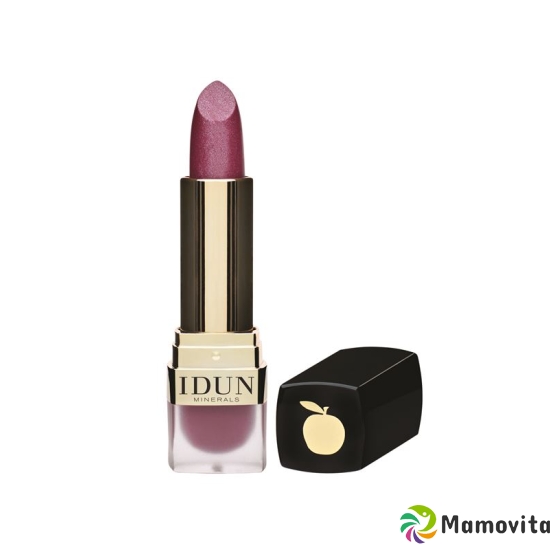 IDUN Lipstick Sylvia Matte buy online