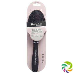 Babyliss massage brush