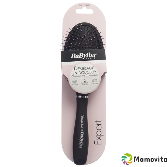 Babyliss massage brush buy online