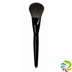 Ysl Powder Brush