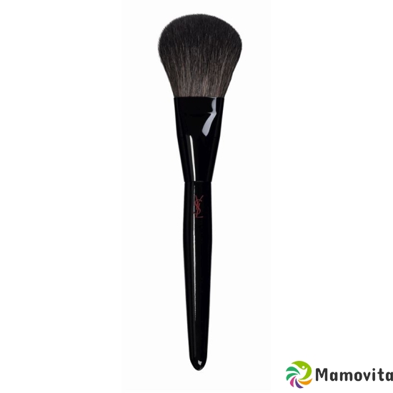 Ysl Powder Brush buy online