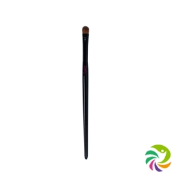 Ysl Eye Shader Brush Medium