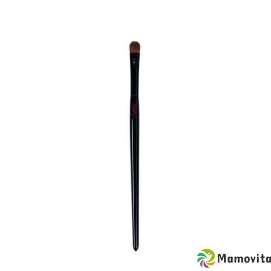 Ysl Eye Shader Brush Medium buy online