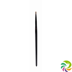 Ysl Eyeliner Brush