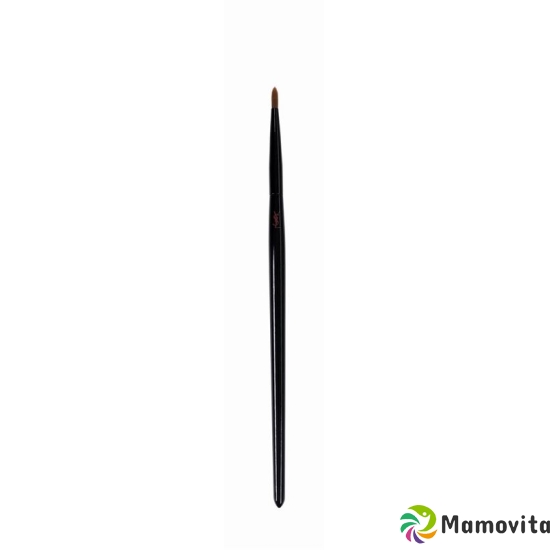 Ysl Eyeliner Brush buy online