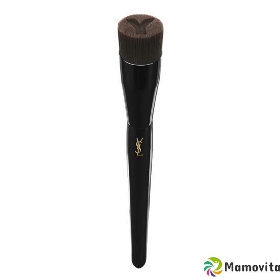 Ysl Touche Eclat Le Teint Pinceau buy online