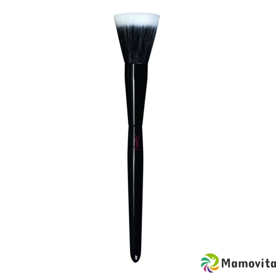 Ysl Polishing Brush buy online