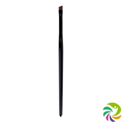 Ysl Eye Shader Brush Long