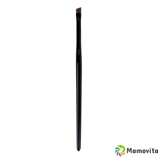 Ysl Eye Shader Brush Long buy online