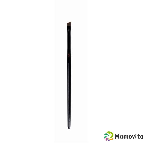 Ysl Eyeliner & Eyebrow Angel Brush buy online