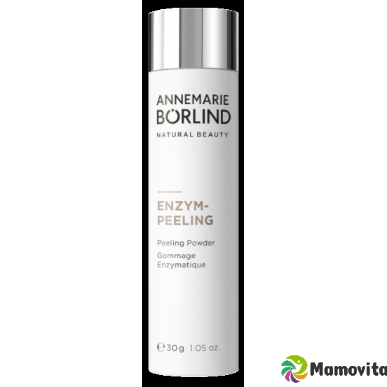 Boerlind Enzym-Peeling 30g buy online