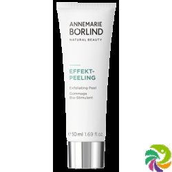 Boerlind Effekt-Peeling 50ml