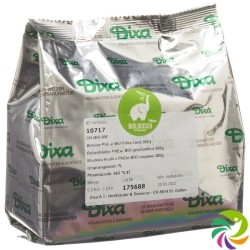 Dixa Betulae Folium Conc Pheur Bio 300g