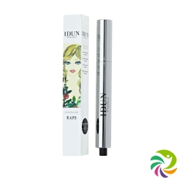 IDUN Concealer Pen Rape Yellow Beige 3ml