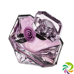 Lancome Tresor Nuit Eau de Toilette Spray 30ml