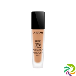 Lancome Teint Idole Ultra Wear 035