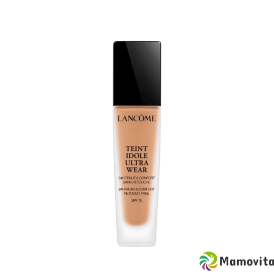 Lancome Teint Idole Ultra Wear 035 buy online