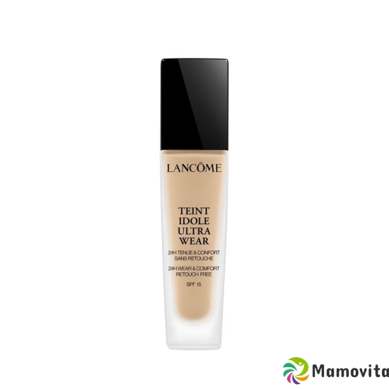 Lancome Complexion Idole Ultra Wear 01 buy online