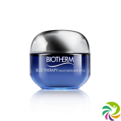 Biotherm Blue Thera Multidefender Pnm 50ml