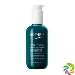 Biotherm Skin Fitn Serum 200ml