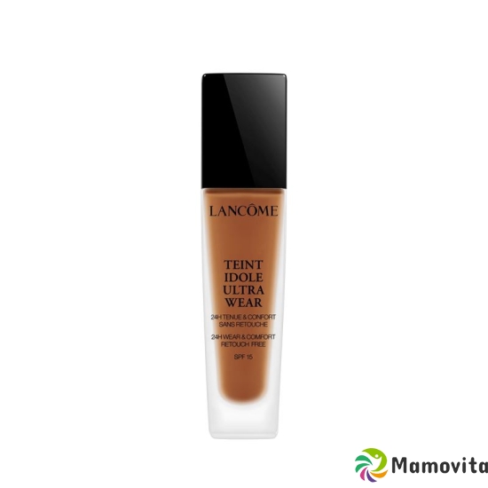 Lancome Teint Idole Ultra Wear 11 buy online