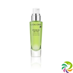 Lancome Energie Vie Liquid Care 30ml