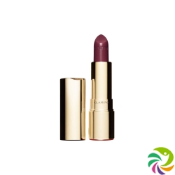 Clarins Joli Rouge Brilliant No. 33