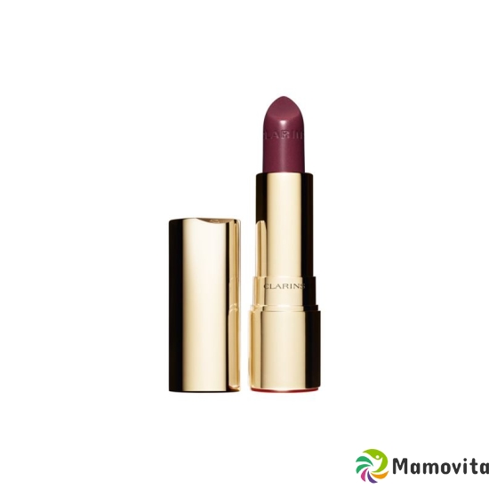 Clarins Joli Rouge Brilliant No. 33 buy online