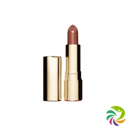 Clarins Joli Rouge Brilliant No. 31