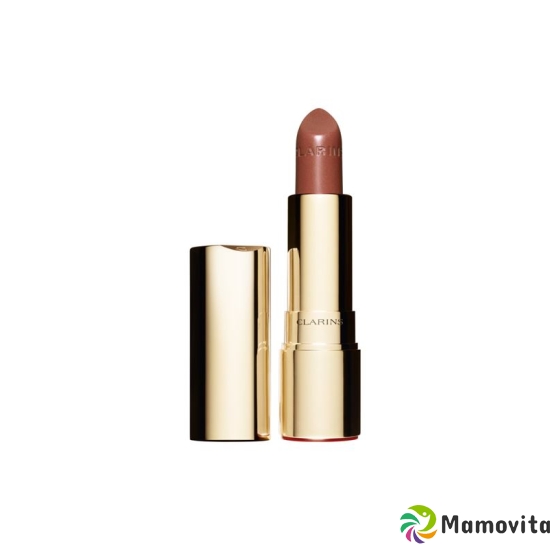 Clarins Joli Rouge Brilliant No. 31 buy online