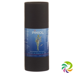 Piniol Heublumen-Extrakt Bad Naturrein 200ml