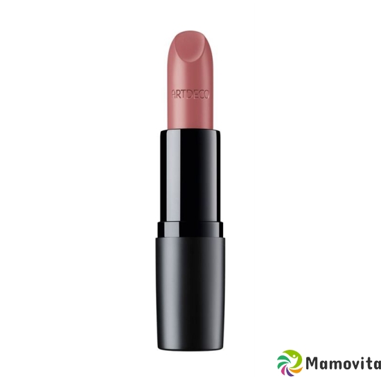 Artdeco Perfect Mat Lipstick 134 191 buy online