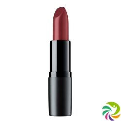 Artdeco Perfect Mat Lipstick 134 127