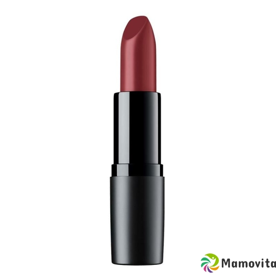 Artdeco Perfect Mat Lipstick 134 127 buy online