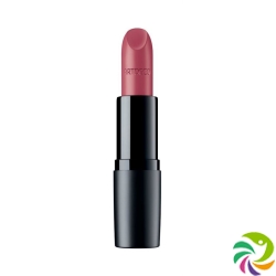 Artdeco Perfect Mat Lipstick 134 176