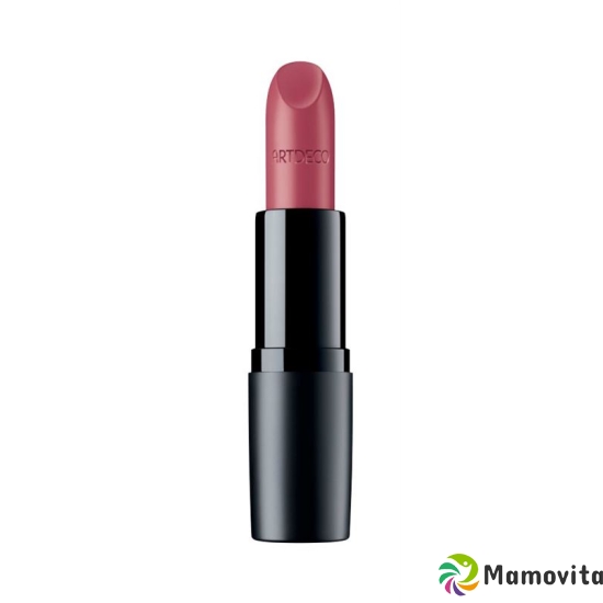 Artdeco Perfect Mat Lipstick 134 176 buy online