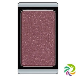 Artdeco Eyeshadow Glamor 30 359