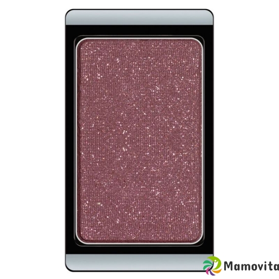 Artdeco Eyeshadow Glamor 30 359 buy online