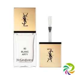 Ysl La Laque Couture 80