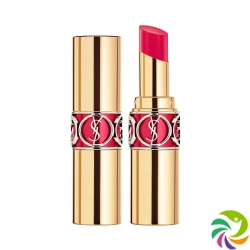 Ysl Rouge Volupte Shine 59