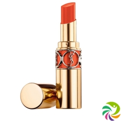 Ysl Rouge Volupte Shine 58