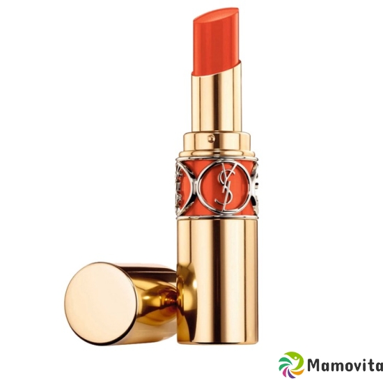 Ysl Rouge Volupte Shine 58 buy online