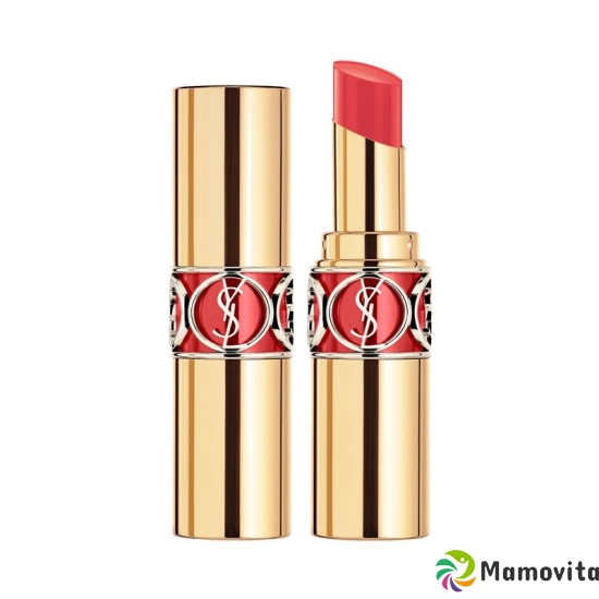 Ysl Rouge Volupte Shine 57 buy online