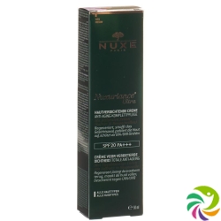 Nuxe Nuxuriance Ultra Creme SPF 20 Pa+++