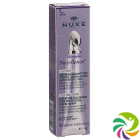 Nuxe Nuxellence Zone Regard 15ml