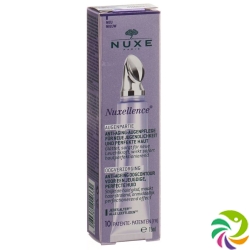 Nuxe Nuxellence Zone Regard 15ml