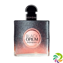 Ysl Opium Black Floral Shock Eau de Parfum Spray 30ml