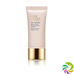 Lauder Essent The Mattifier Shine Control 30ml