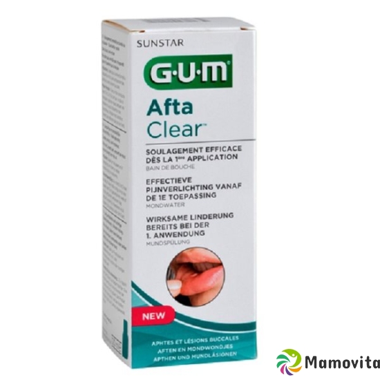 Gum Sunstar buy online