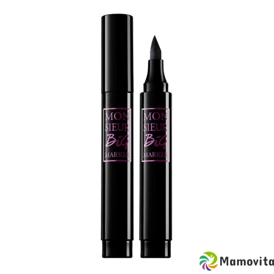 Lancome Monsieur Big Marker No 01 buy online